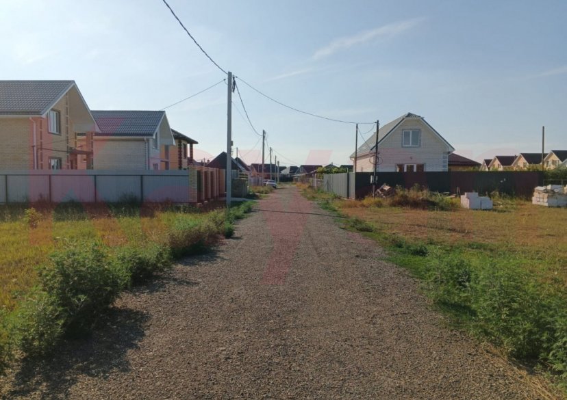 Продажа земельного участка, 10 сот. фото 3