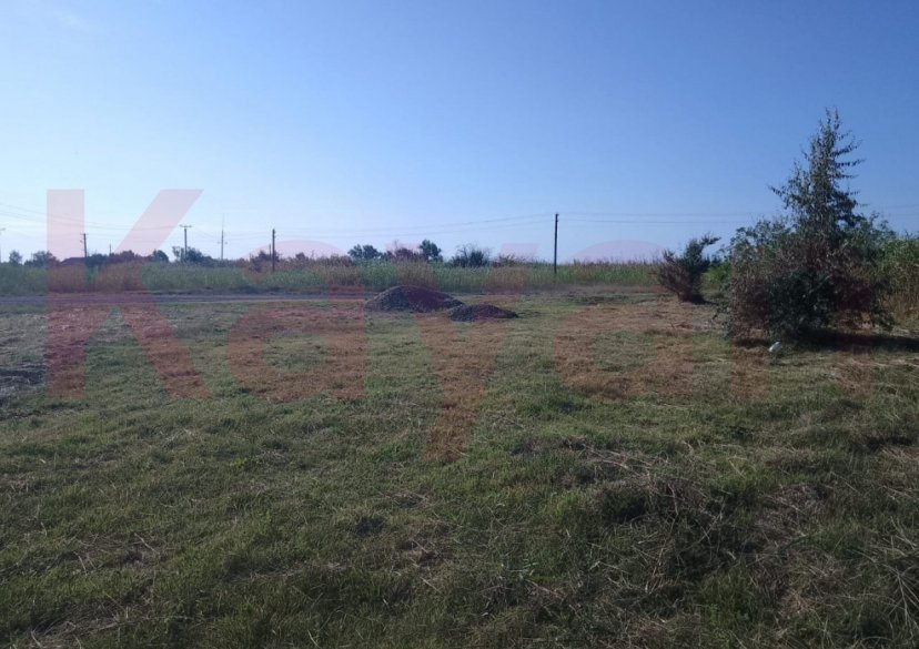 Продажа земельного участка, 16 сот. фото 1