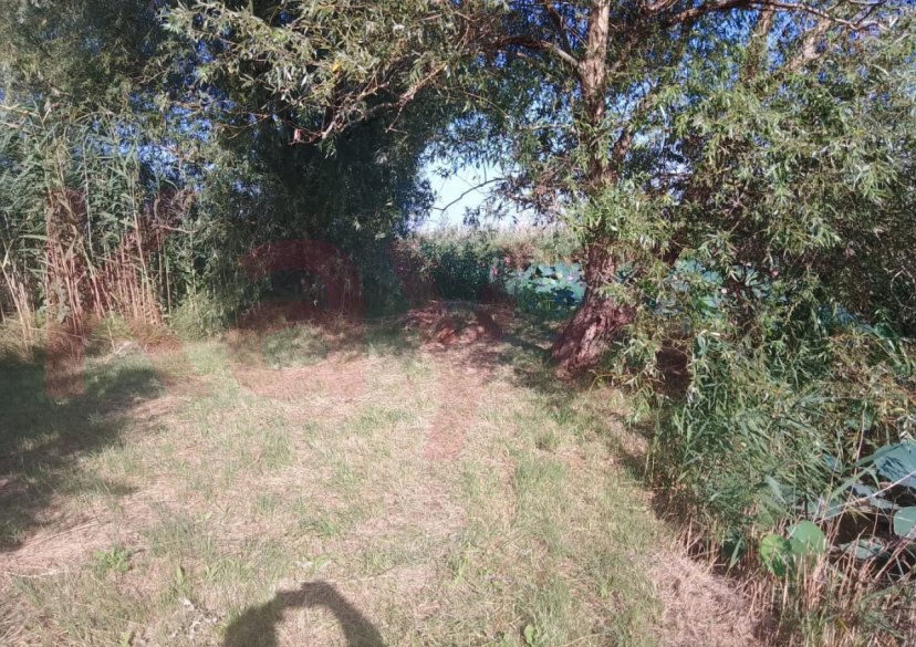 Продажа земельного участка, 16 сот. фото 2