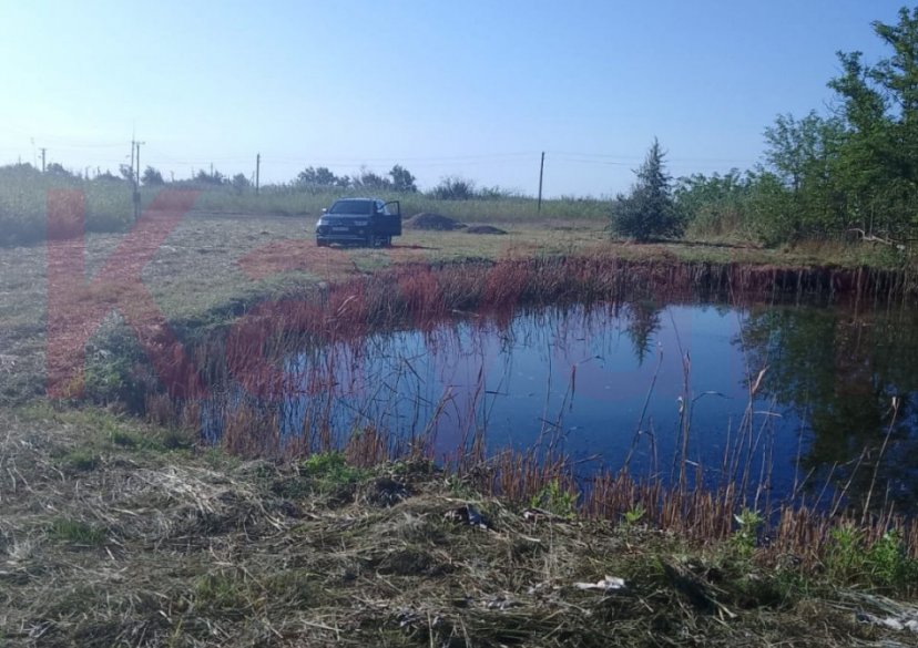 Продажа земельного участка, 16 сот. фото 3 Продажа земельного участка, 16 сот. фото 3