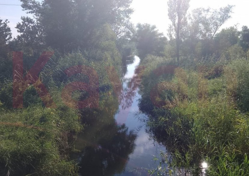 Продажа земельного участка, 16 сот. фото 5 Продажа земельного участка, 16 сот. фото 5