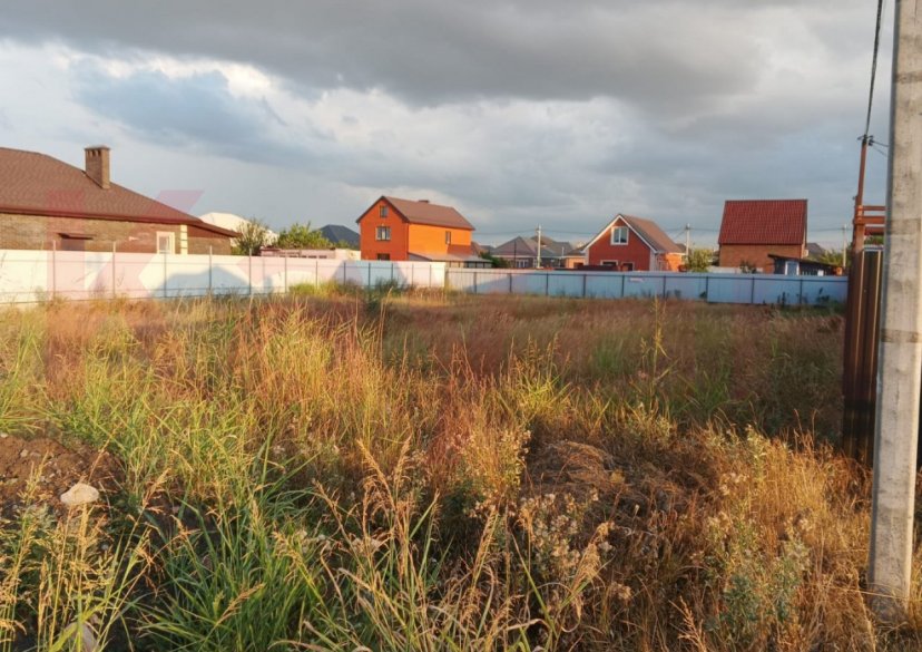 Продажа земельного участка, 10 сот. фото 6 Продажа земельного участка, 10 сот. фото 6