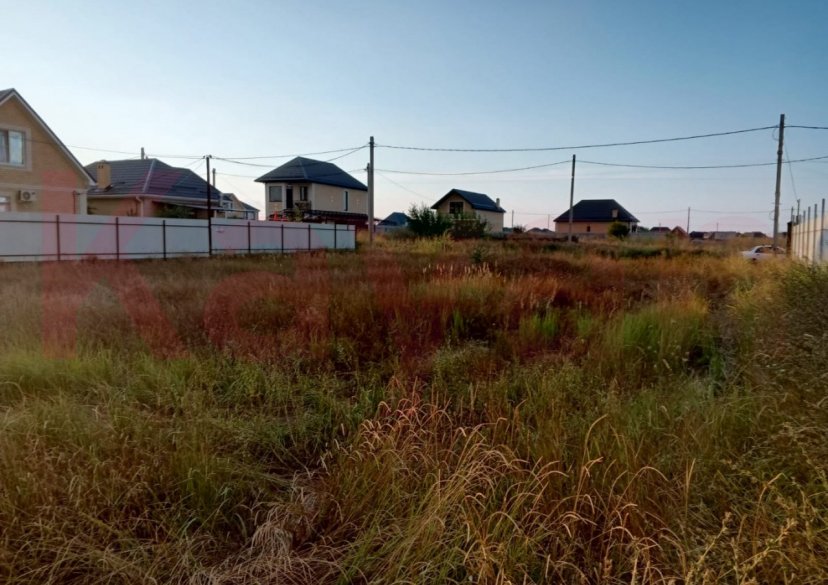 Продажа земельного участка, 10 сот. фото 5