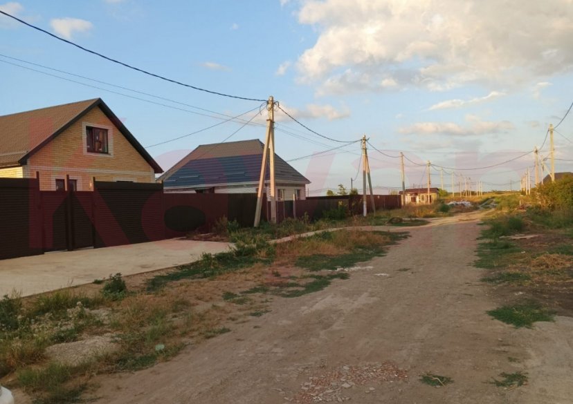 Продажа земельного участка, 10 сот. фото 2 Продажа земельного участка, 10 сот. фото 2