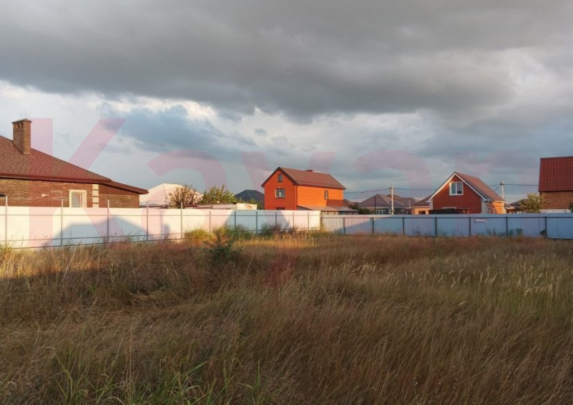 Продажа земельного участка, 10 сот. фото 3 Продажа земельного участка, 10 сот. фото 3