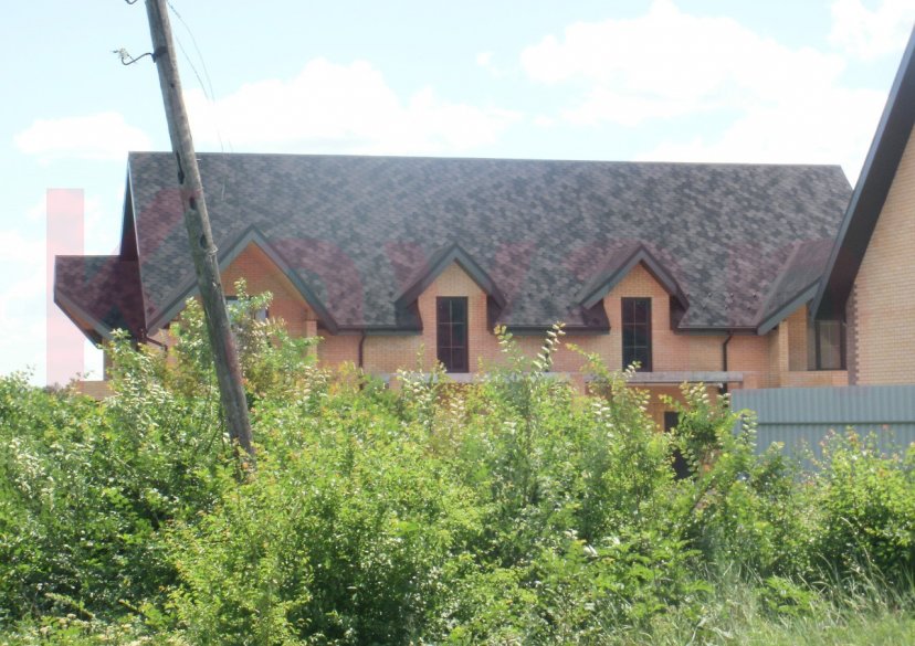 Продажа земельного участка, 100 сот. фото 4 Продажа земельного участка, 100 сот. фото 4