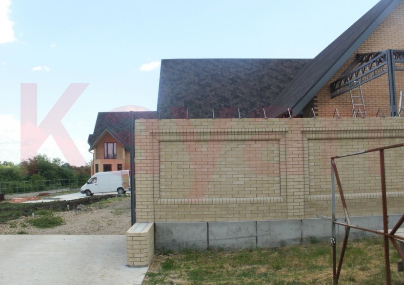 Продажа земельного участка, 100 сот. фото 6