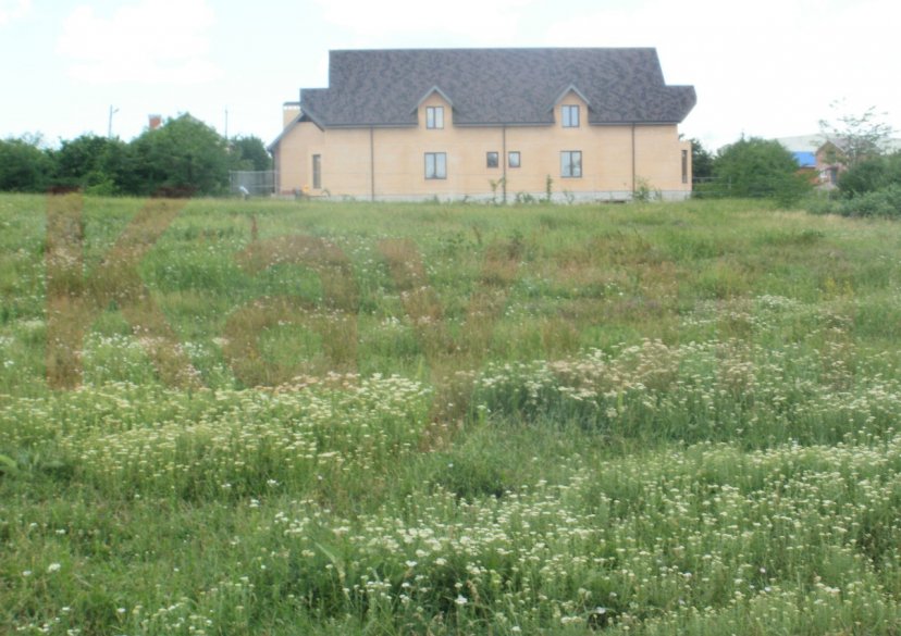 Продажа земельного участка, 100 сот. фото 0