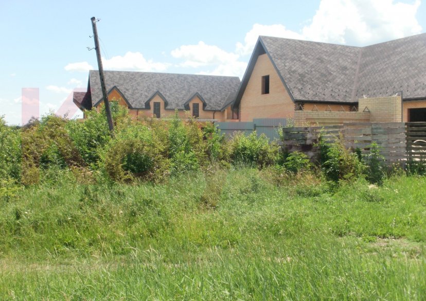 Продажа земельного участка, 100 сот. фото 1