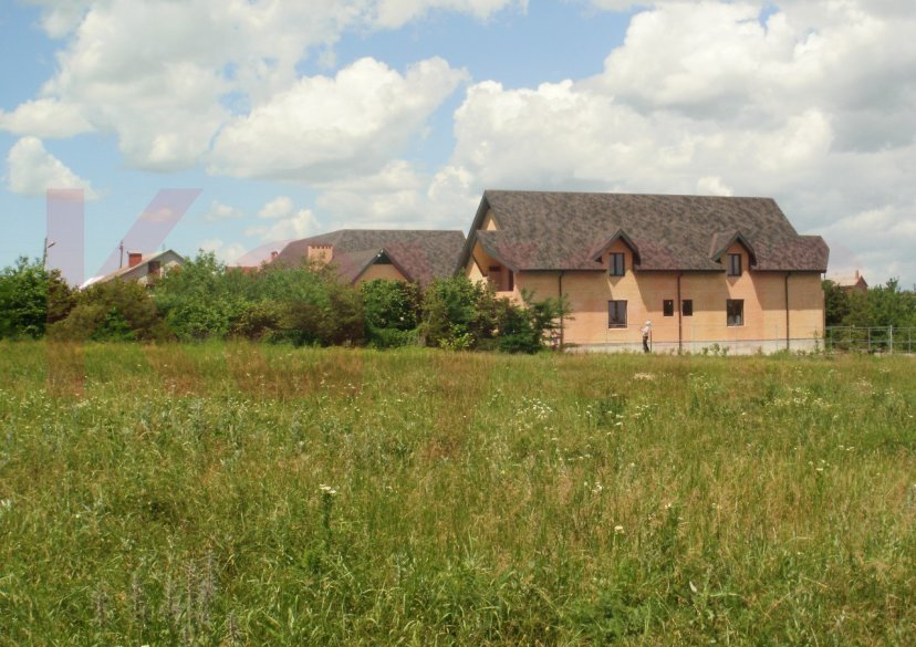 Продажа земельного участка, 100 сот. фото 11 Продажа земельного участка, 100 сот. фото 11