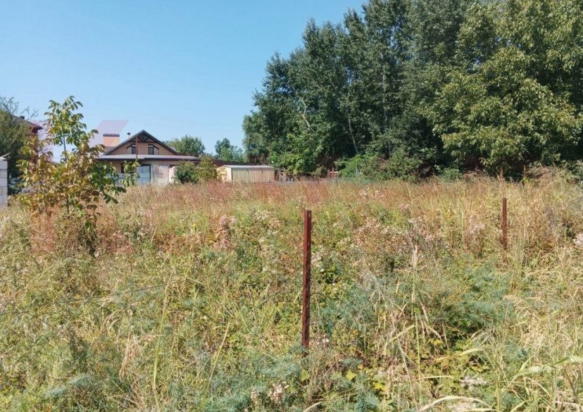 Продажа земельного участка, 10 сот. фото 0 Продажа земельного участка, 10 сот. фото 0