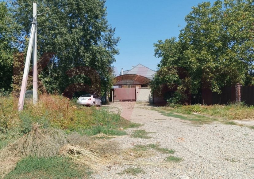 Продажа земельного участка, 10 сот. фото 3 Продажа земельного участка, 10 сот. фото 3