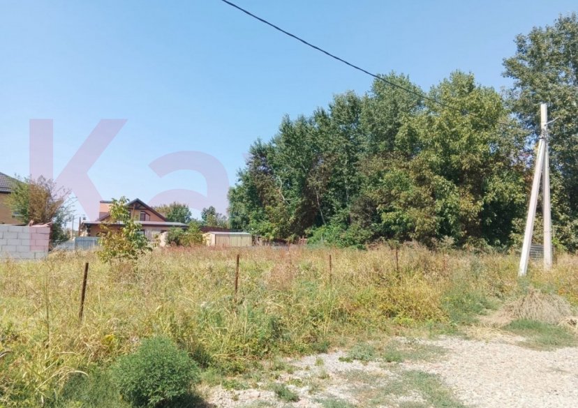 Продажа земельного участка, 10 сот. фото 1 Продажа земельного участка, 10 сот. фото 1