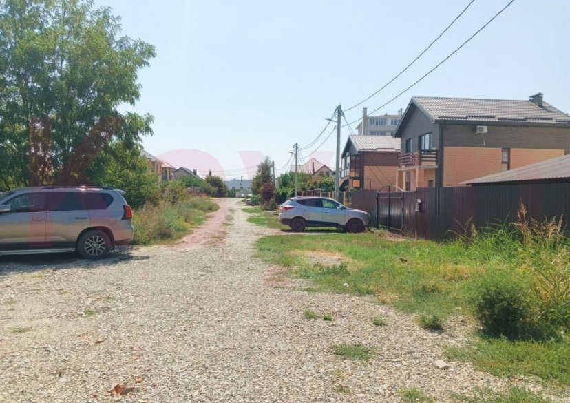 Продажа земельного участка, 10 сот. фото 2 Продажа земельного участка, 10 сот. фото 2