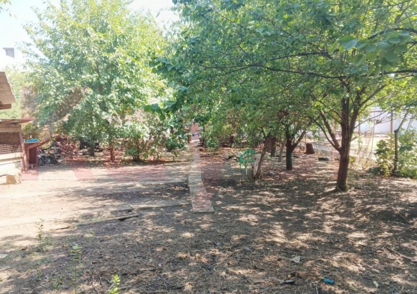 Продажа земельного участка, 8 сот. фото 0 Продажа земельного участка, 8 сот. фото 0