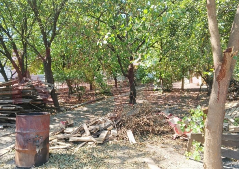 Продажа земельного участка, 8 сот. фото 1 Продажа земельного участка, 8 сот. фото 1