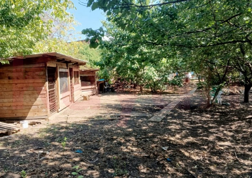 Продажа земельного участка, 8 сот. фото 3 Продажа земельного участка, 8 сот. фото 3