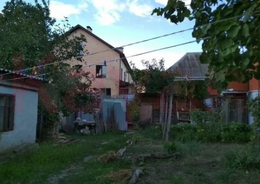 Продажа земельного участка, 4 сот. фото 0 Продажа земельного участка, 4 сот. фото 0