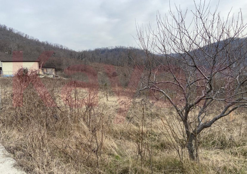 Продажа земельного участка, 144 сот. фото 0 Продажа земельного участка, 144 сот. фото 0