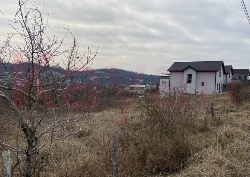 Продажа земельного участка, 19 сот. фото 0