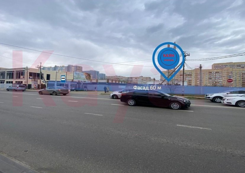 Продажа земельного участка, 28 сот. фото 0