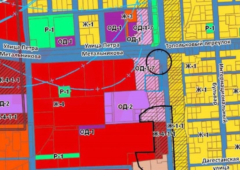 Продажа земельного участка, 28 сот. фото 2