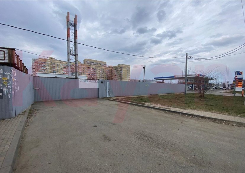 Продажа земельного участка, 28 сот. фото 5