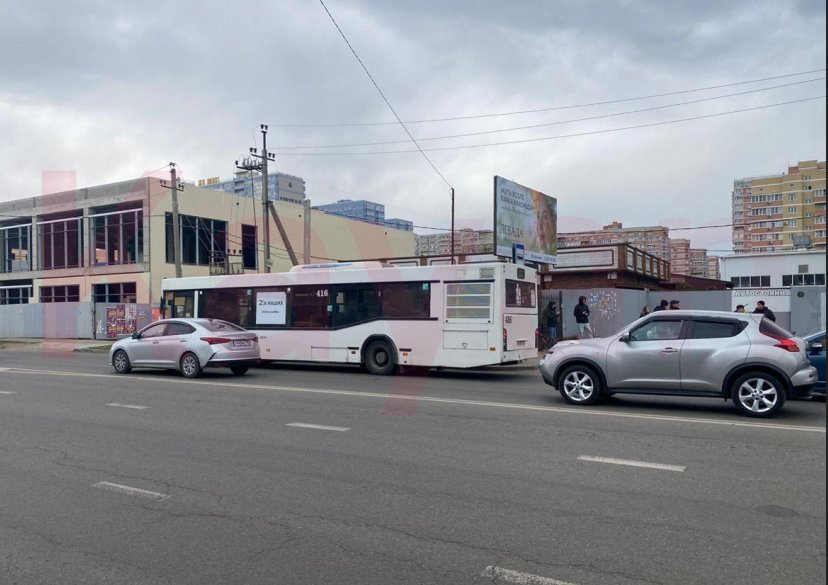 Продажа земельного участка, 28 сот. фото 6