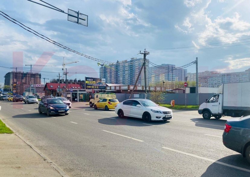 Продажа земельного участка, 28 сот. фото 7