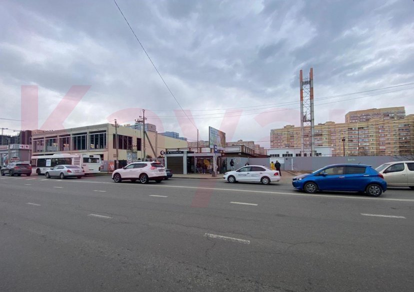 Продажа земельного участка, 28 сот. фото 0