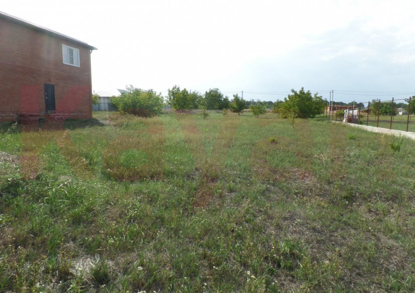 Продажа земельного участка, 8 сот. фото 2 Продажа земельного участка, 8 сот. фото 2