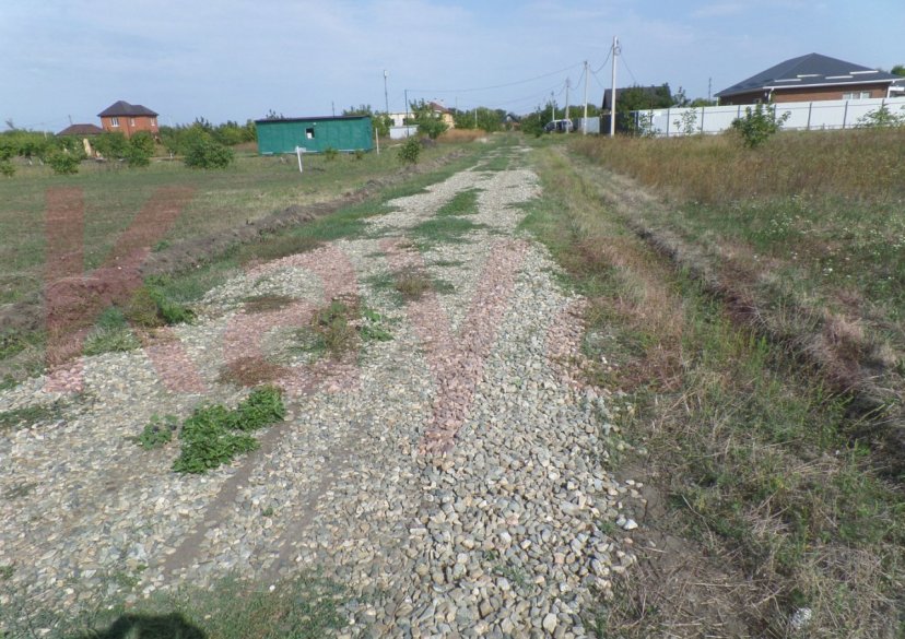 Продажа земельного участка, 8 сот. фото 6