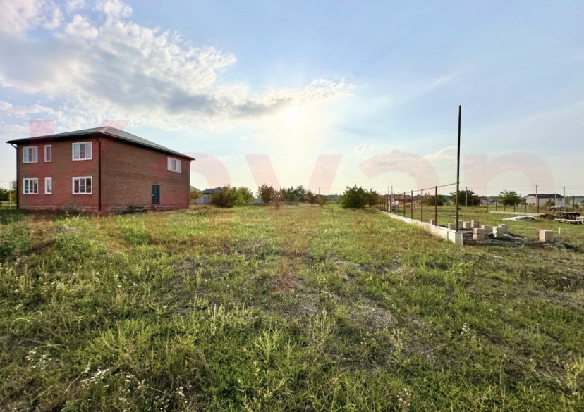 Продажа земельного участка, 8 сот. фото 0 Продажа земельного участка, 8 сот. фото 0