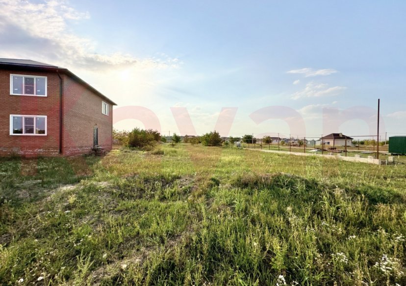 Продажа земельного участка, 8 сот. фото 1 Продажа земельного участка, 8 сот. фото 1