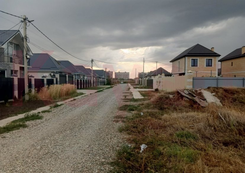 Продажа земельного участка, 8 сот. фото 2 Продажа земельного участка, 8 сот. фото 2