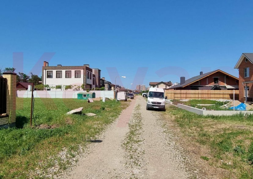 Продажа земельного участка, 9 сот. фото 0 Продажа земельного участка, 9 сот. фото 0