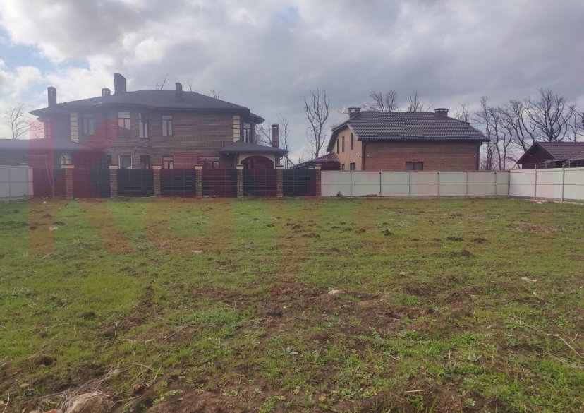 Продажа земельного участка, 9 сот. фото 2 Продажа земельного участка, 9 сот. фото 2