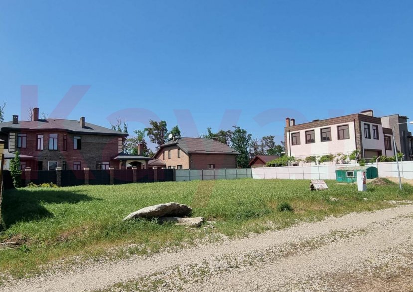 Продажа земельного участка, 9 сот. фото 6 Продажа земельного участка, 9 сот. фото 6