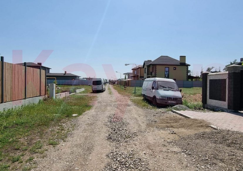 Продажа земельного участка, 9 сот. фото 7 Продажа земельного участка, 9 сот. фото 7