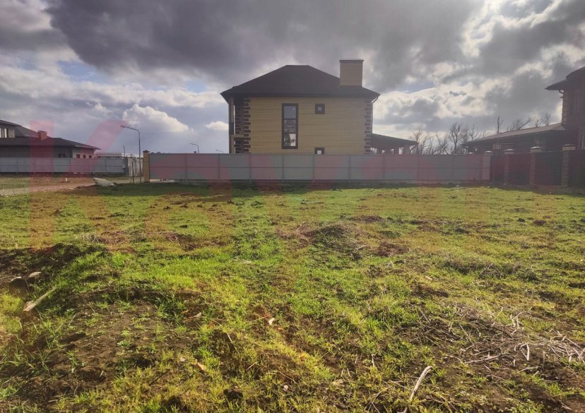 Продажа земельного участка, 9 сот. фото 8 Продажа земельного участка, 9 сот. фото 8