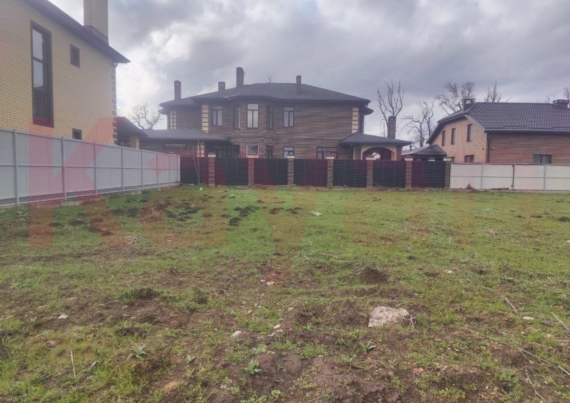 Продажа земельного участка, 9 сот. фото 9 Продажа земельного участка, 9 сот. фото 9