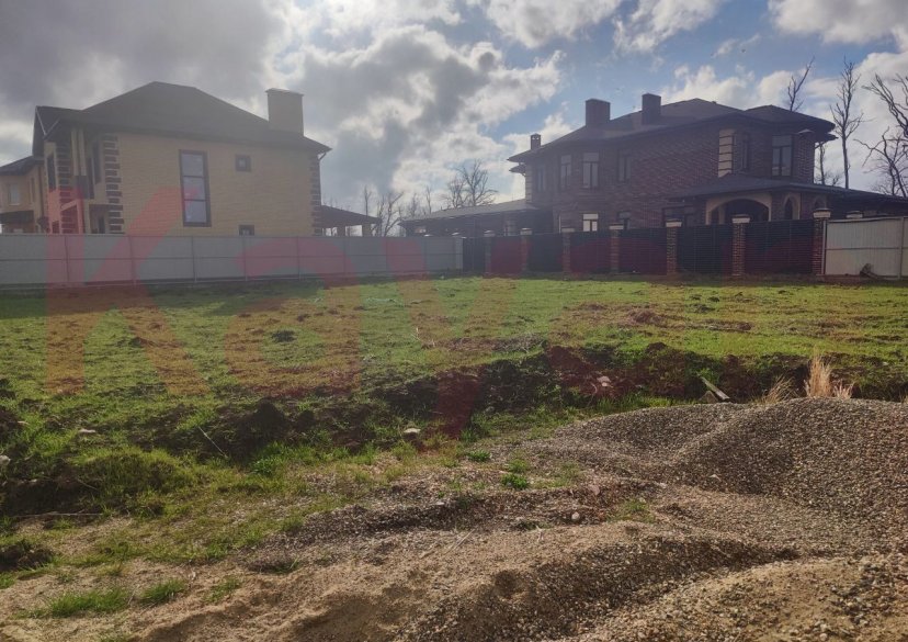 Продажа земельного участка, 9 сот. фото 12 Продажа земельного участка, 9 сот. фото 12