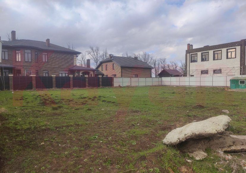 Продажа земельного участка, 9 сот. фото 14 Продажа земельного участка, 9 сот. фото 14