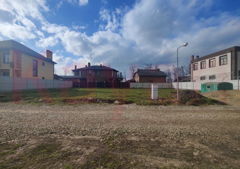 Продажа земельного участка, 9 сот. фото 15 Продажа земельного участка, 9 сот. фото 15