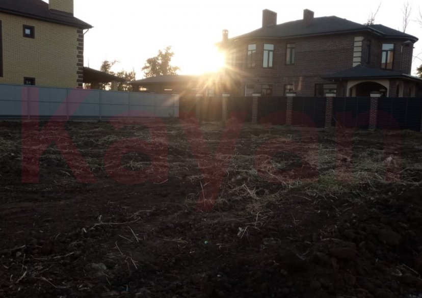 Продажа земельного участка, 9 сот. фото 17 Продажа земельного участка, 9 сот. фото 17