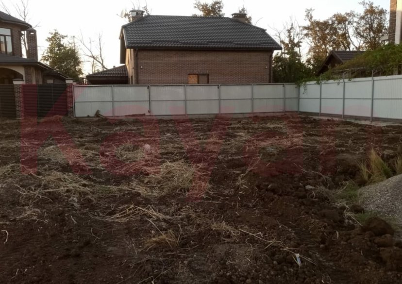 Продажа земельного участка, 9 сот. фото 19 Продажа земельного участка, 9 сот. фото 19