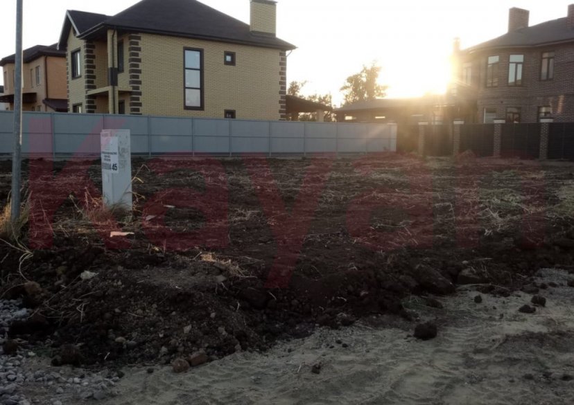 Продажа земельного участка, 9 сот. фото 20 Продажа земельного участка, 9 сот. фото 20