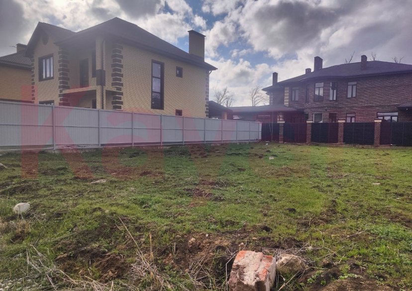 Продажа земельного участка, 9 сот. фото 10 Продажа земельного участка, 9 сот. фото 10