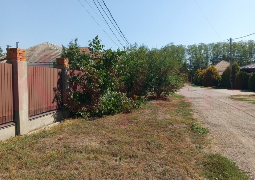 Продажа земельного участка, 8 сот. фото 6 Продажа земельного участка, 8 сот. фото 6