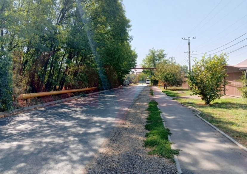 Продажа земельного участка, 8 сот. фото 8 Продажа земельного участка, 8 сот. фото 8